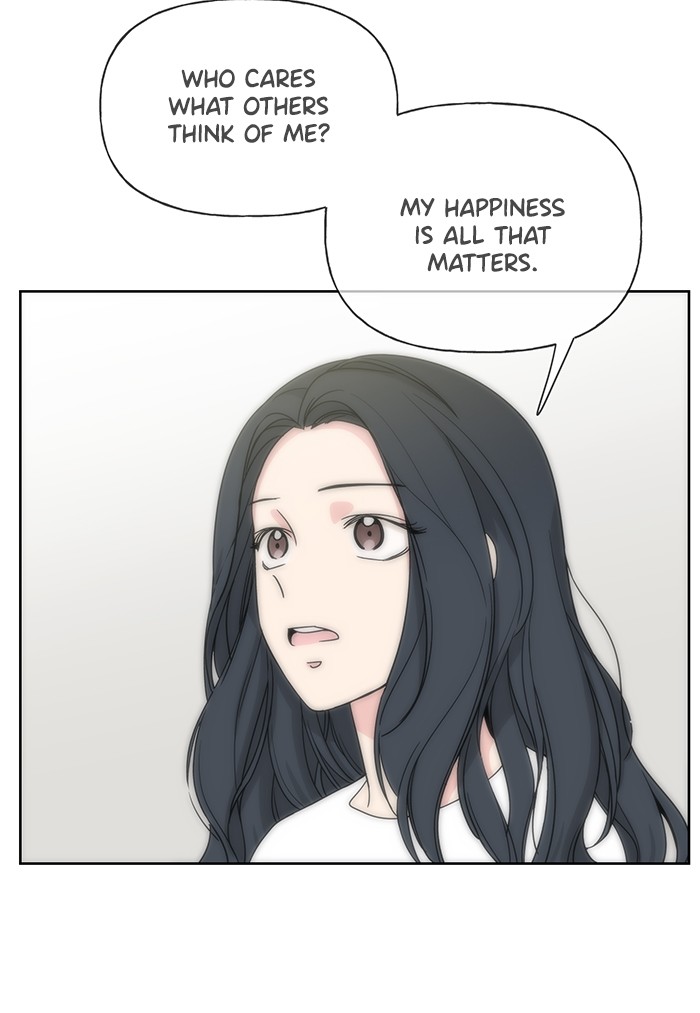 Mother, I'm Sorry Chapter 12 page 73 - Chapter 12: Episode 12