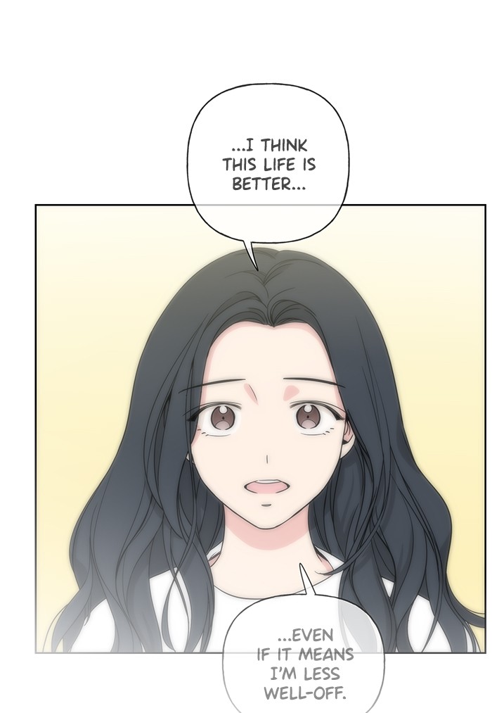 Mother, I'm Sorry Chapter 12 page 75 - Chapter 12: Episode 12