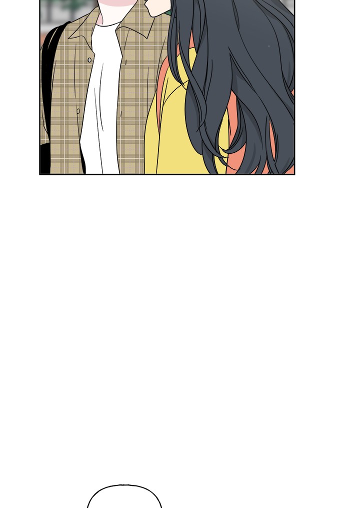 Mother, I'm Sorry Chapter 12 page 77 - Chapter 12: Episode 12