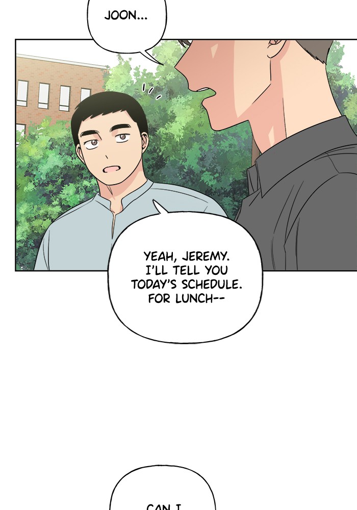 Mother, I'm Sorry Chapter 12 page 78 - Chapter 12: Episode 12