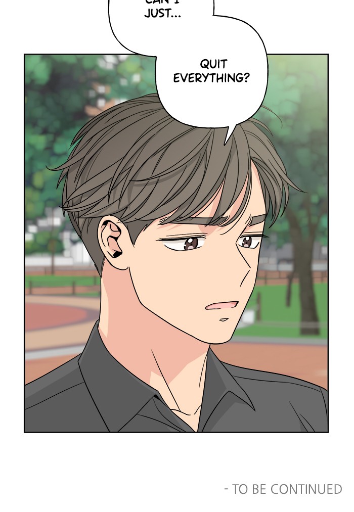 Mother, I'm Sorry Chapter 12 page 79 - Chapter 12: Episode 12