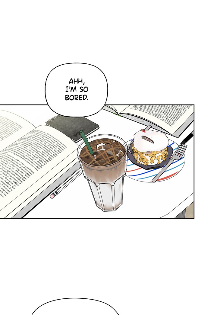 Mother, I'm Sorry Chapter 13 page 13 - Chapter 13: Episode 13