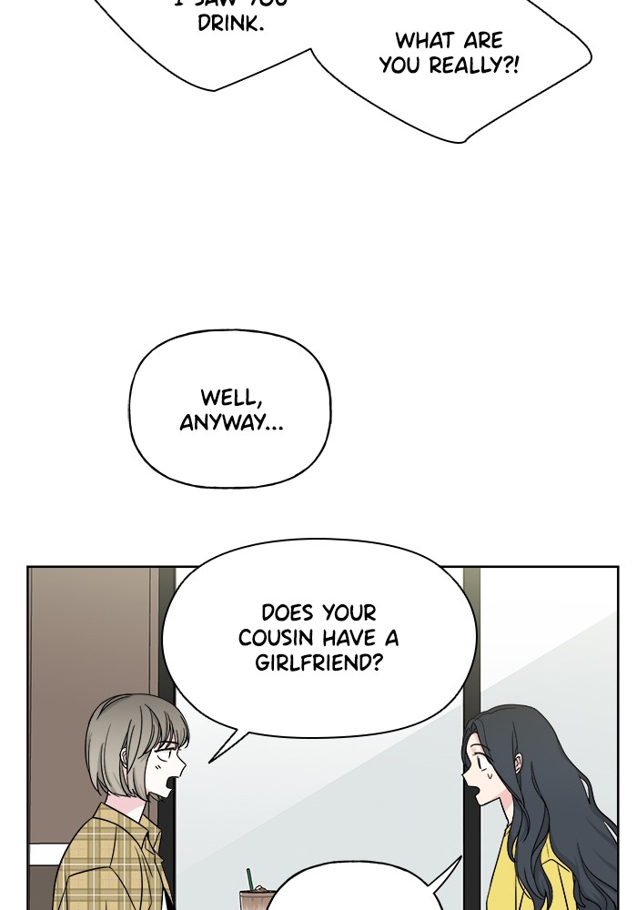 Mother, I'm Sorry Chapter 13 page 18 - Chapter 13: Episode 13
