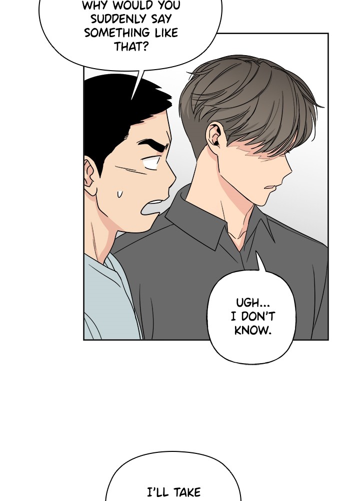 Mother, I'm Sorry Chapter 13 page 2 - Chapter 13: Episode 13