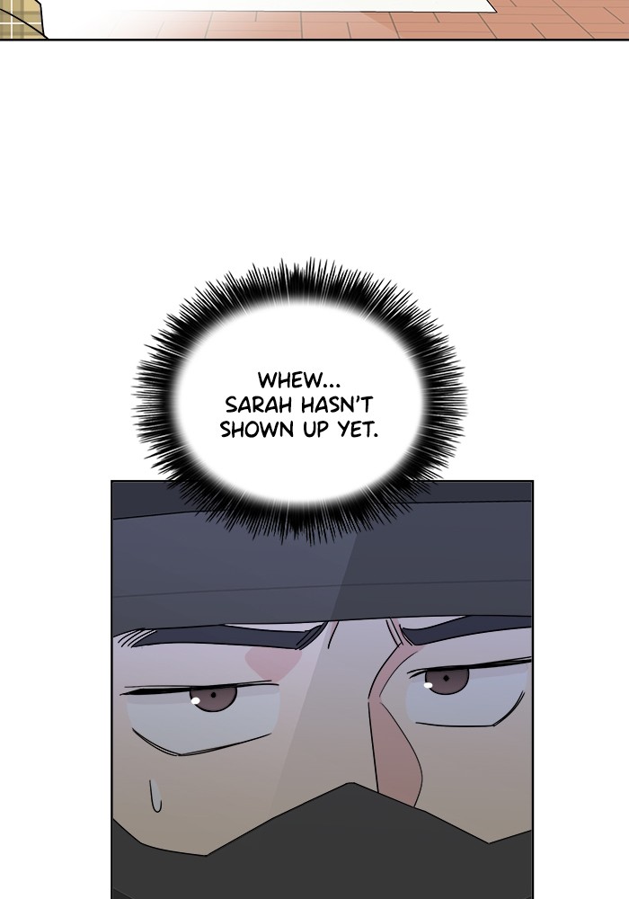 Mother, I'm Sorry Chapter 13 page 24 - Chapter 13: Episode 13