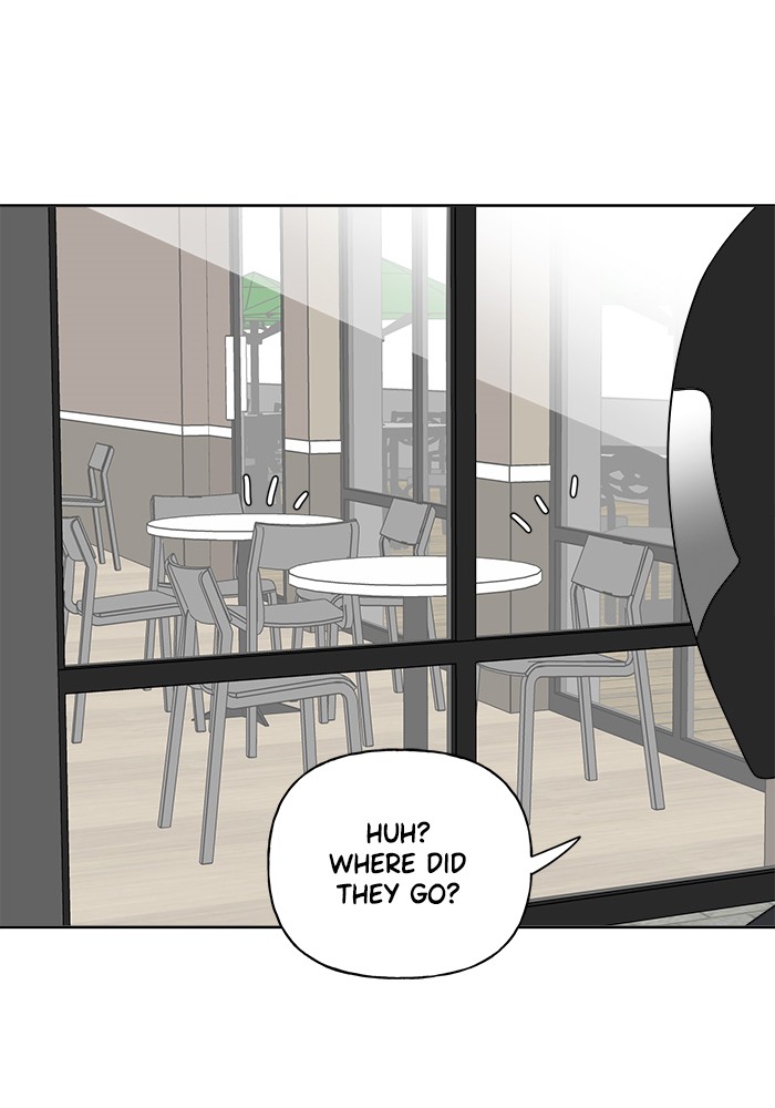 Mother, I'm Sorry Chapter 13 page 28 - Chapter 13: Episode 13