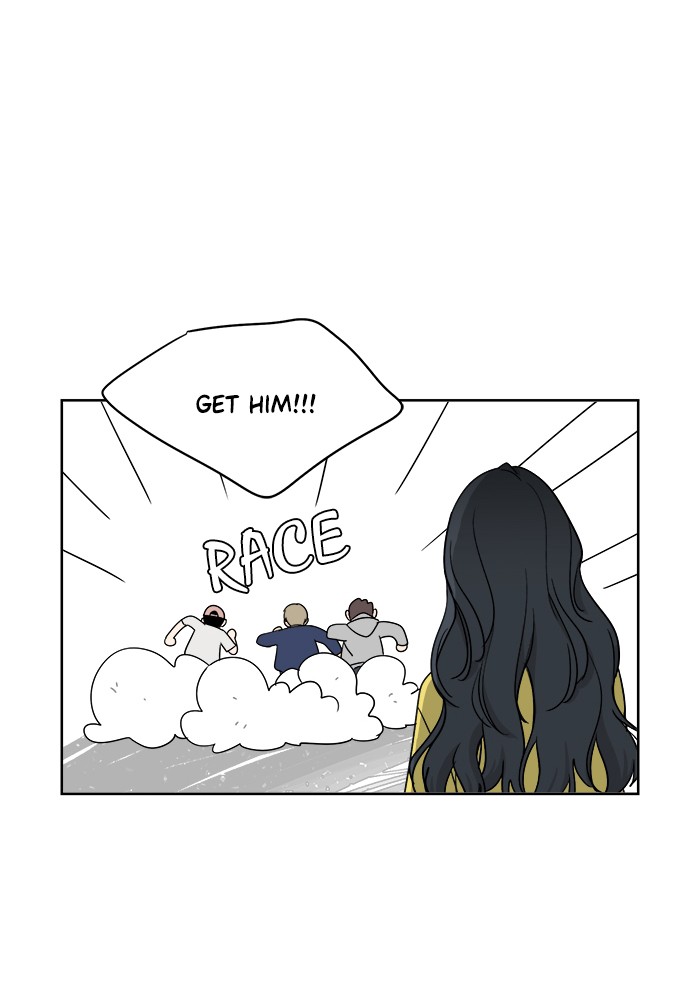 Mother, I'm Sorry Chapter 13 page 49 - Chapter 13: Episode 13