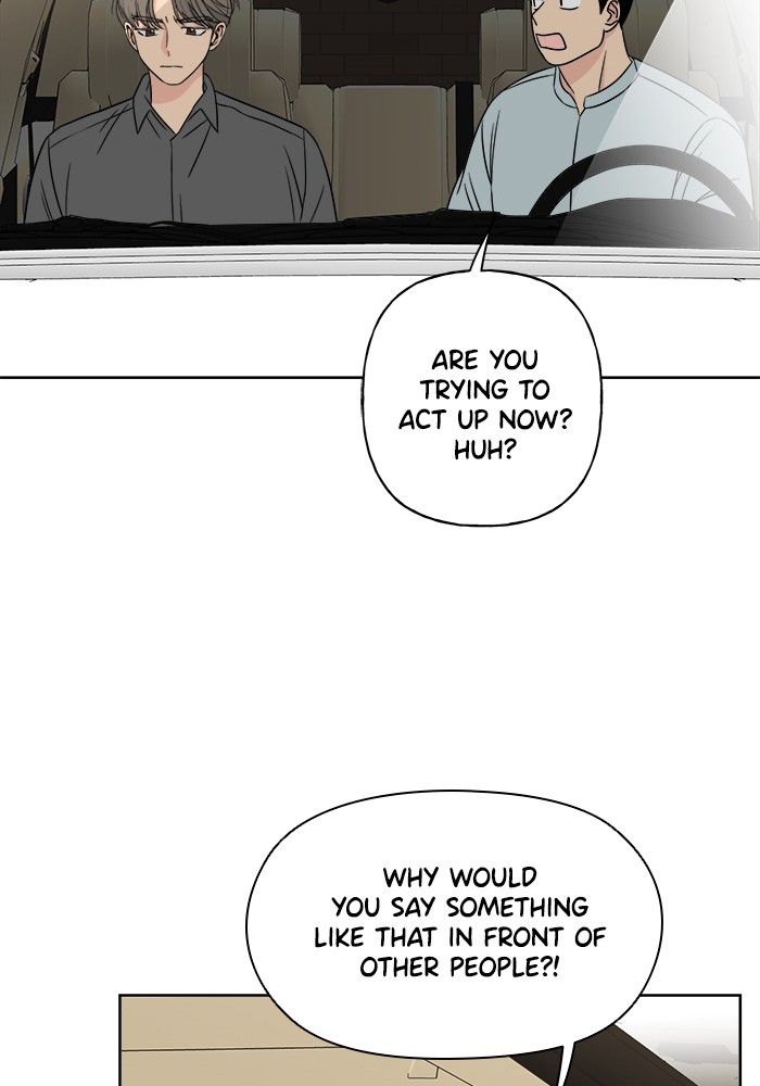 Mother, I'm Sorry Chapter 13 page 56 - Chapter 13: Episode 13