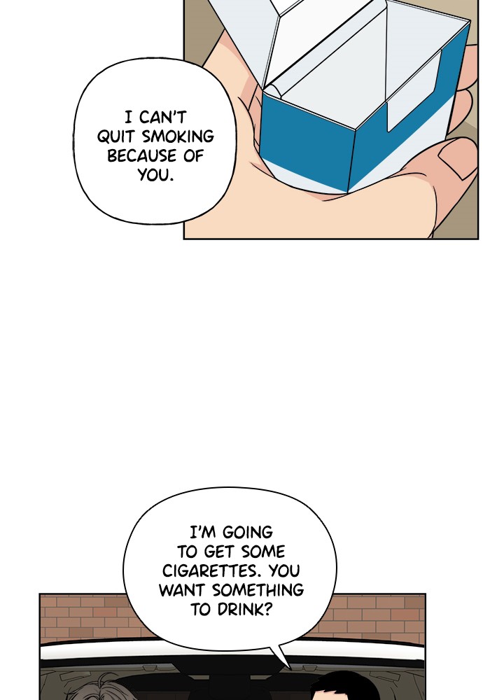 Mother, I'm Sorry Chapter 13 page 60 - Chapter 13: Episode 13