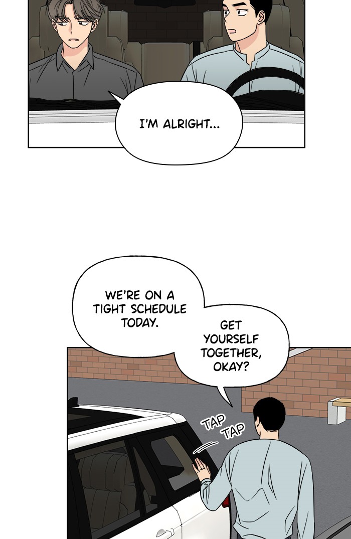 Mother, I'm Sorry Chapter 13 page 61 - Chapter 13: Episode 13