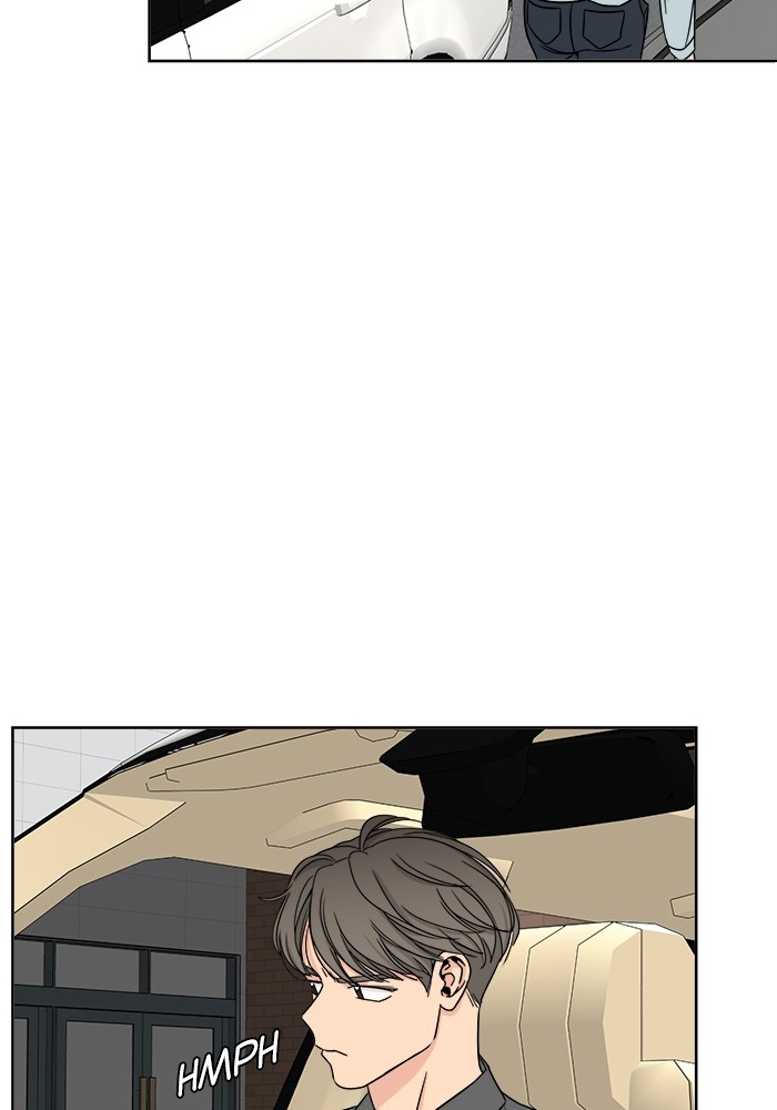 Mother, I'm Sorry Chapter 13 page 62 - Chapter 13: Episode 13