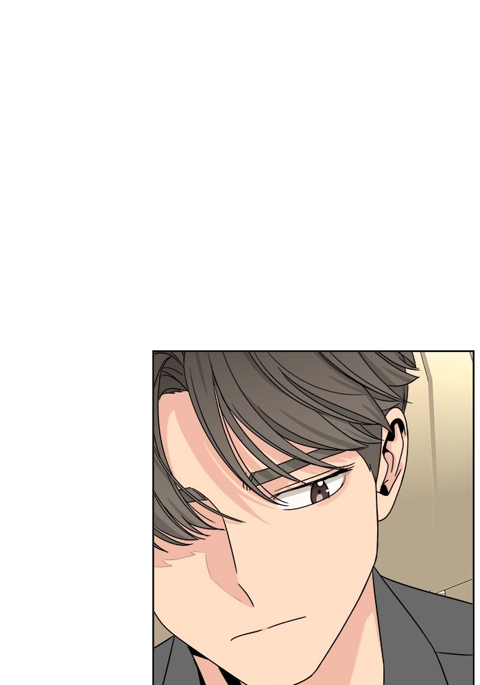 Mother, I'm Sorry Chapter 13 page 64 - Chapter 13: Episode 13