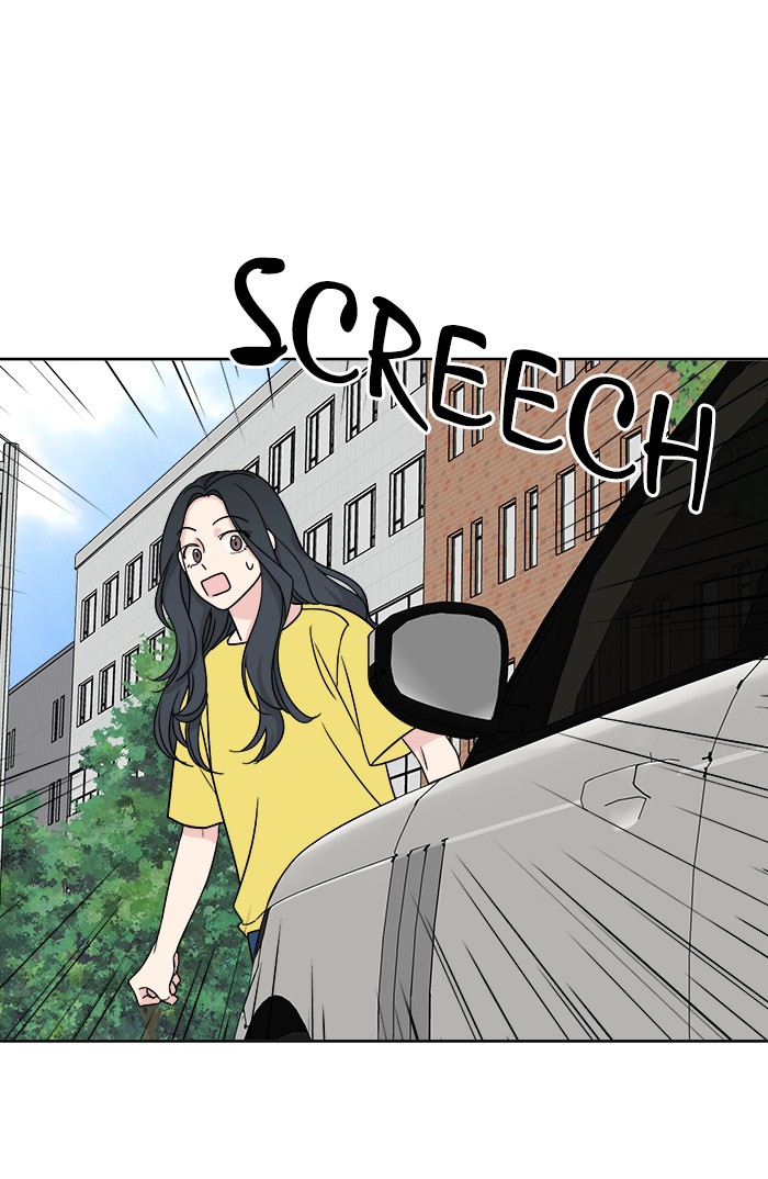Mother, I'm Sorry Chapter 13 page 69 - Chapter 13: Episode 13