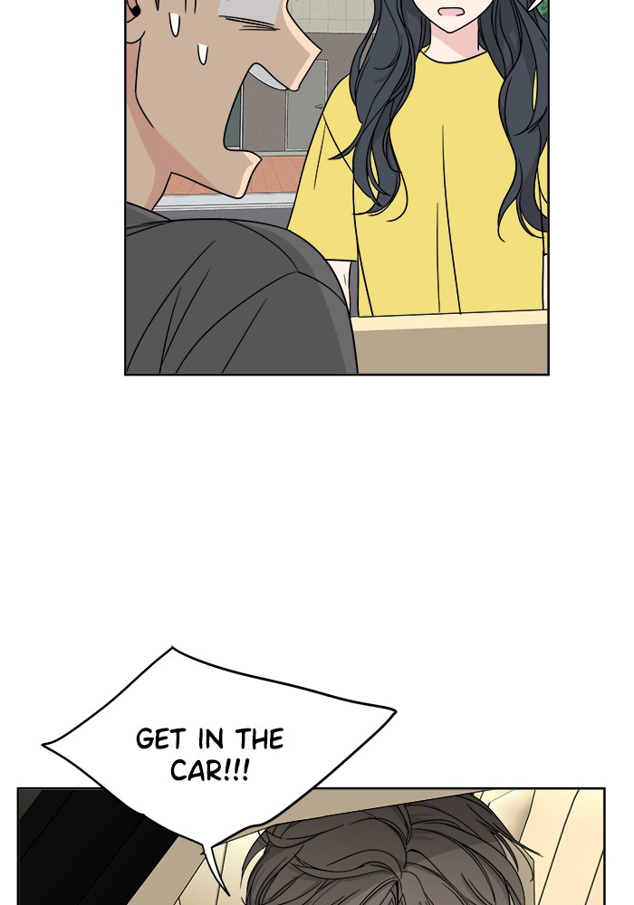 Mother, I'm Sorry Chapter 13 page 76 - Chapter 13: Episode 13