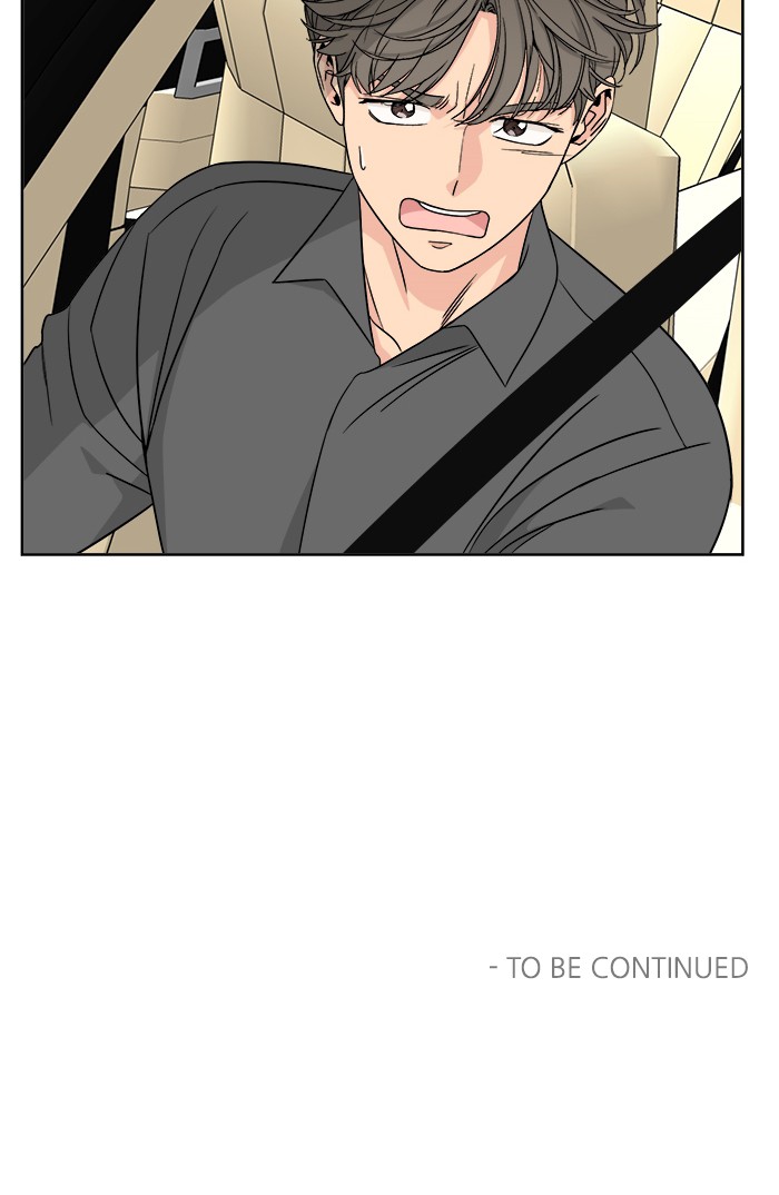 Mother, I'm Sorry Chapter 13 page 77 - Chapter 13: Episode 13