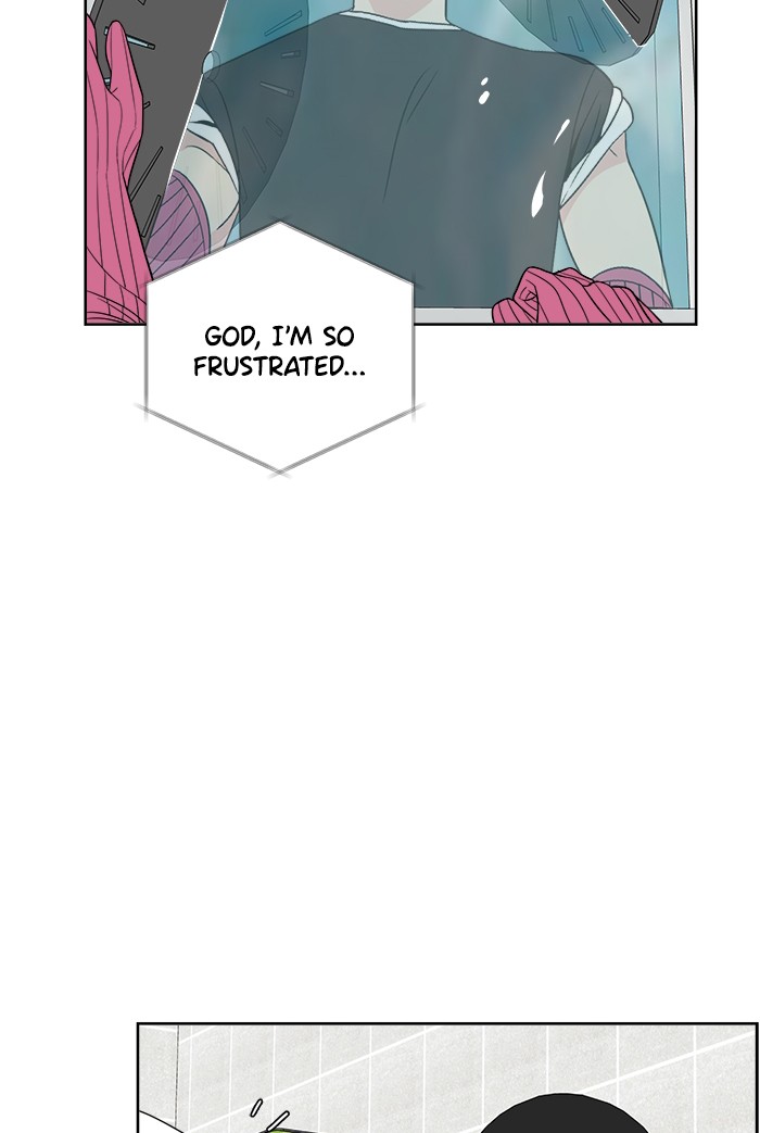 Mother, I'm Sorry Chapter 13 page 9 - Chapter 13: Episode 13