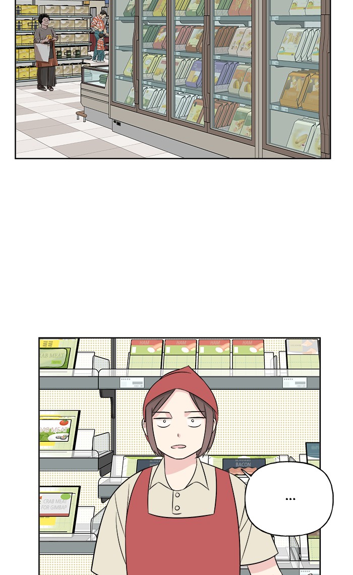 Mother, I'm Sorry Chapter 14 page 11 - Chapter 14: Episode 14