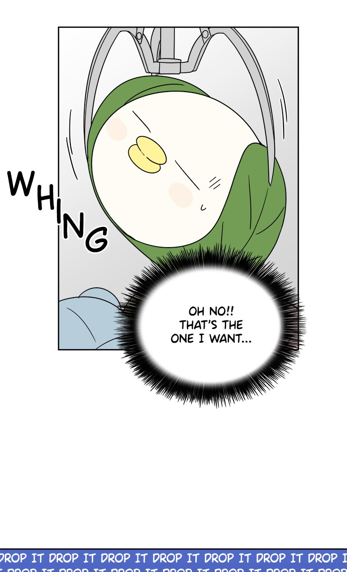 Mother, I'm Sorry Chapter 14 page 26 - Chapter 14: Episode 14