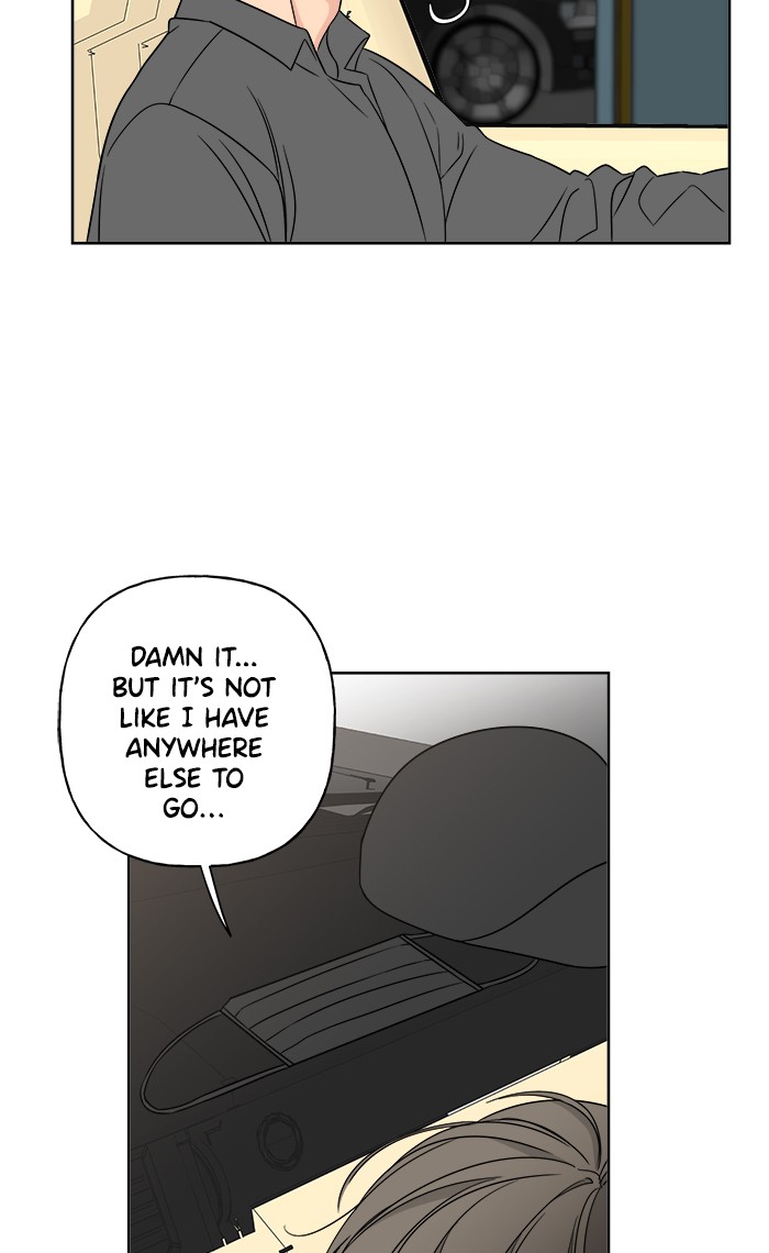 Mother, I'm Sorry Chapter 14 page 4 - Chapter 14: Episode 14