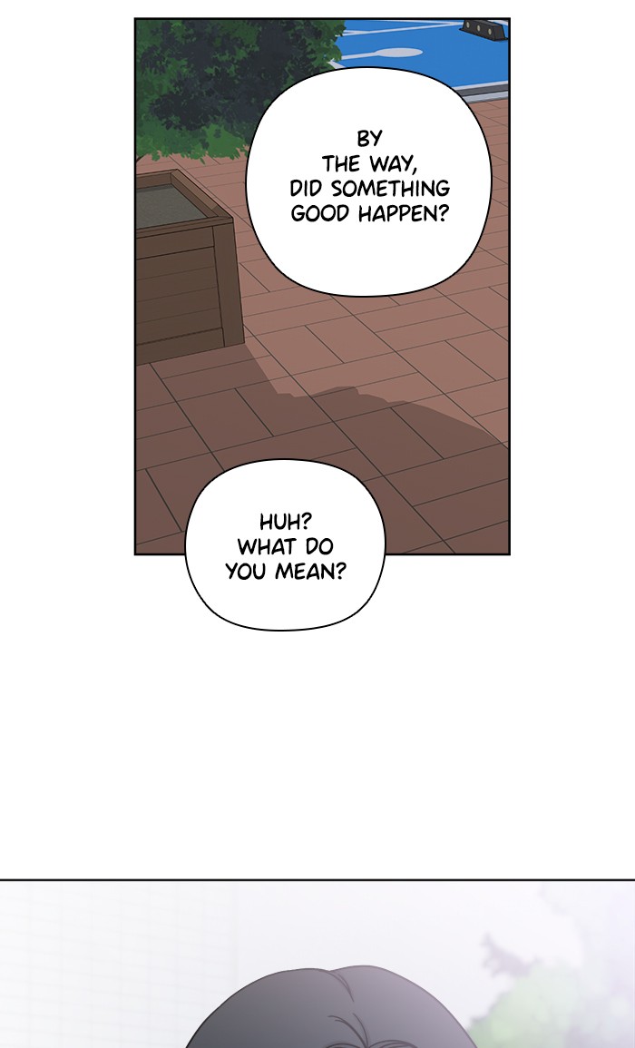 Mother, I'm Sorry Chapter 14 page 41 - Chapter 14: Episode 14