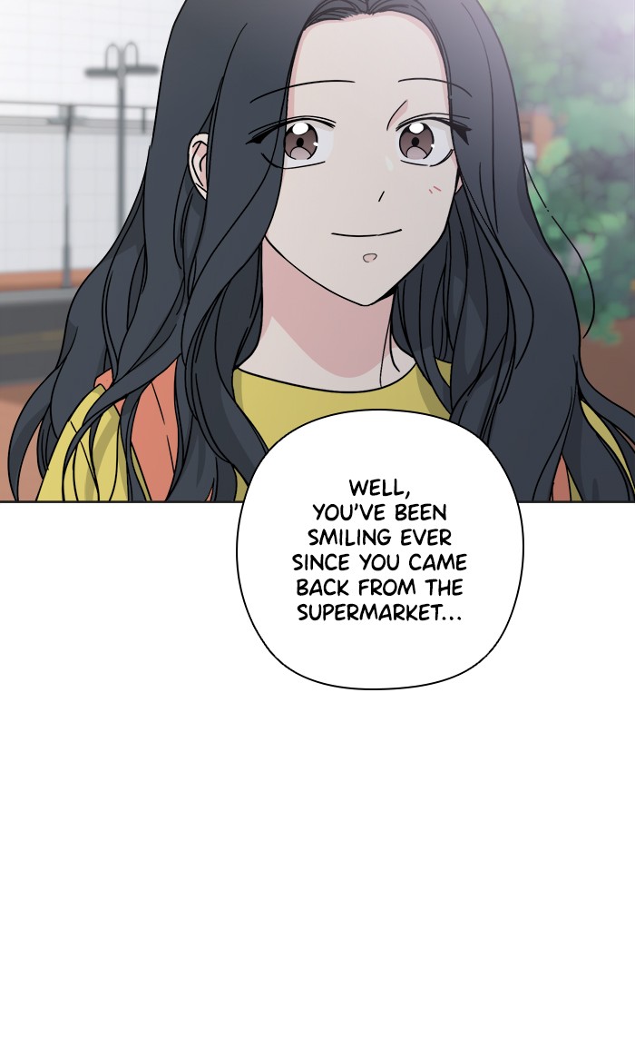 Mother, I'm Sorry Chapter 14 page 42 - Chapter 14: Episode 14