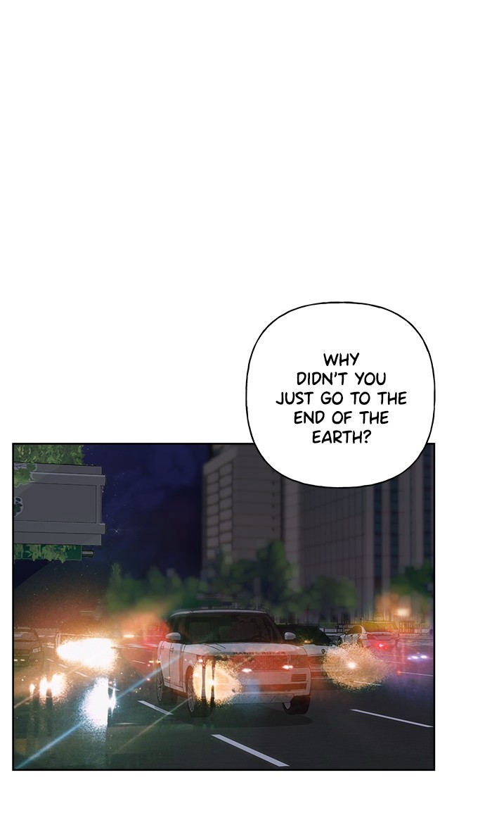 Mother, I'm Sorry Chapter 14 page 43 - Chapter 14: Episode 14