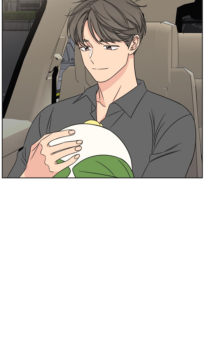 Mother, I'm Sorry Chapter 14 page 46 - Chapter 14: Episode 14