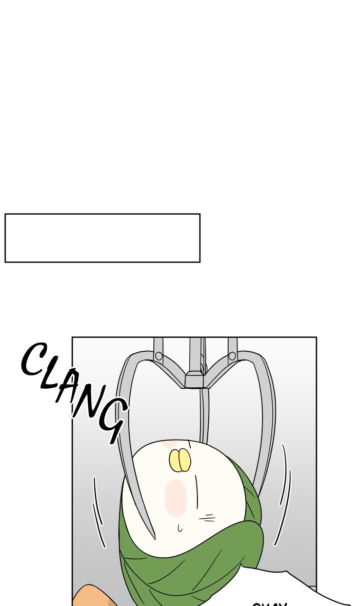 Mother, I'm Sorry Chapter 14 page 47 - Chapter 14: Episode 14