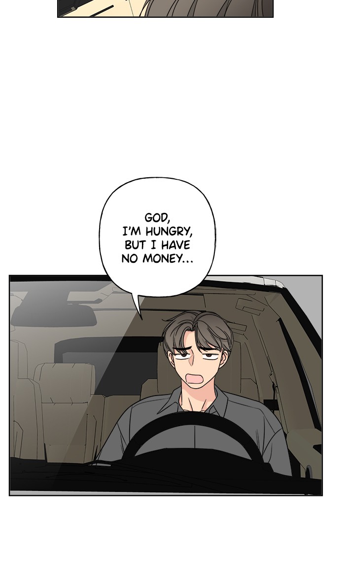 Mother, I'm Sorry Chapter 14 page 5 - Chapter 14: Episode 14
