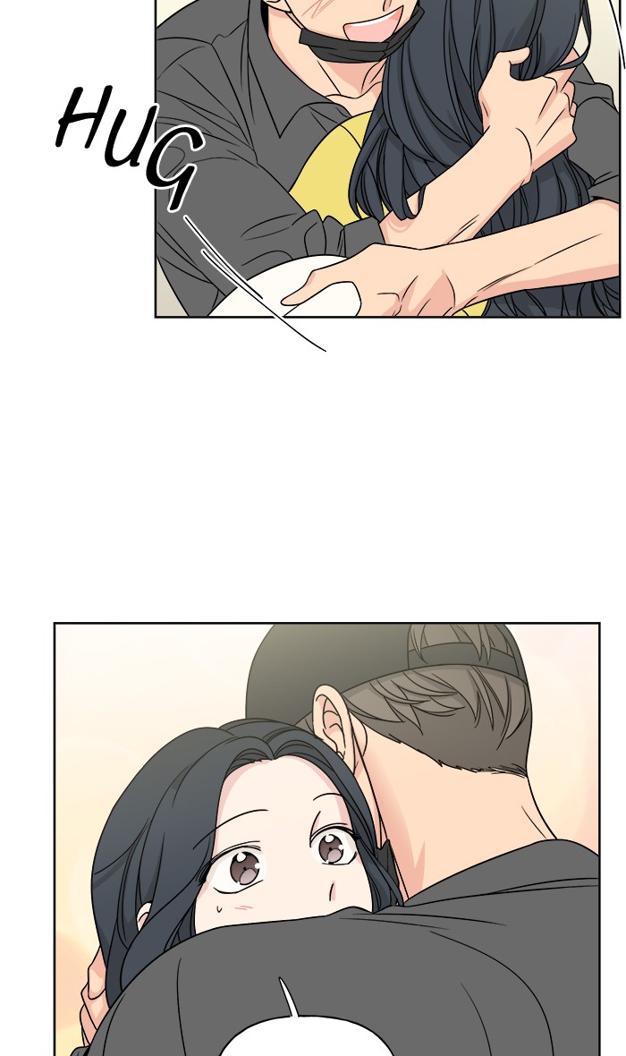 Mother, I'm Sorry Chapter 14 page 52 - Chapter 14: Episode 14