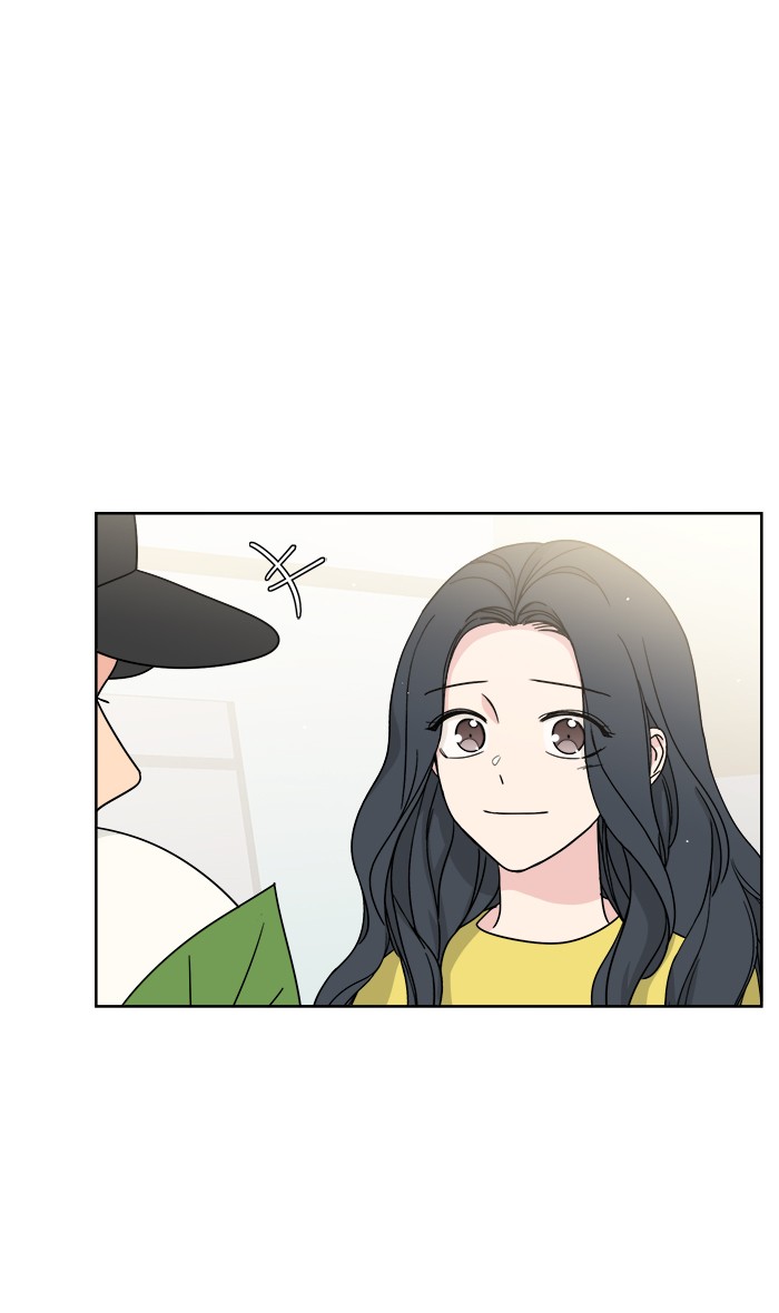 Mother, I'm Sorry Chapter 14 page 54 - Chapter 14: Episode 14