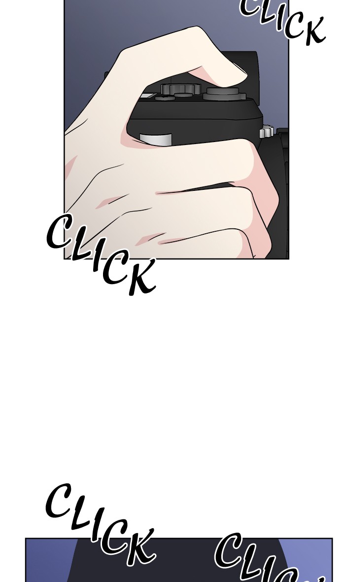 Mother, I'm Sorry Chapter 14 page 56 - Chapter 14: Episode 14