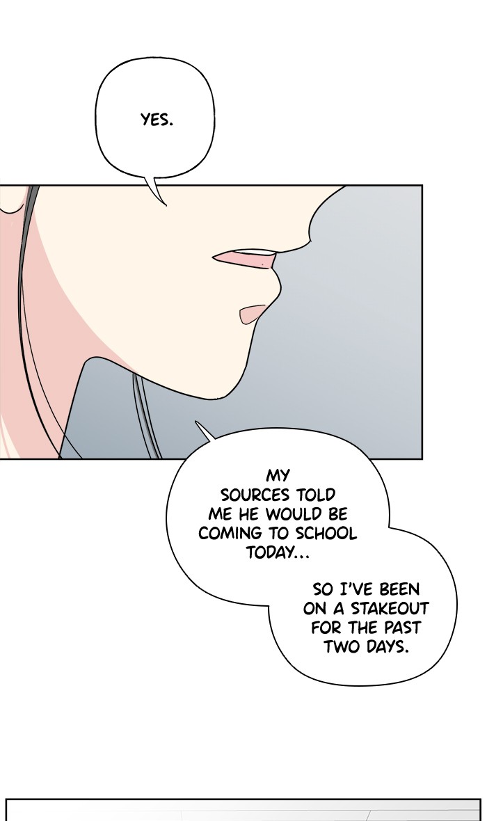 Mother, I'm Sorry Chapter 14 page 61 - Chapter 14: Episode 14