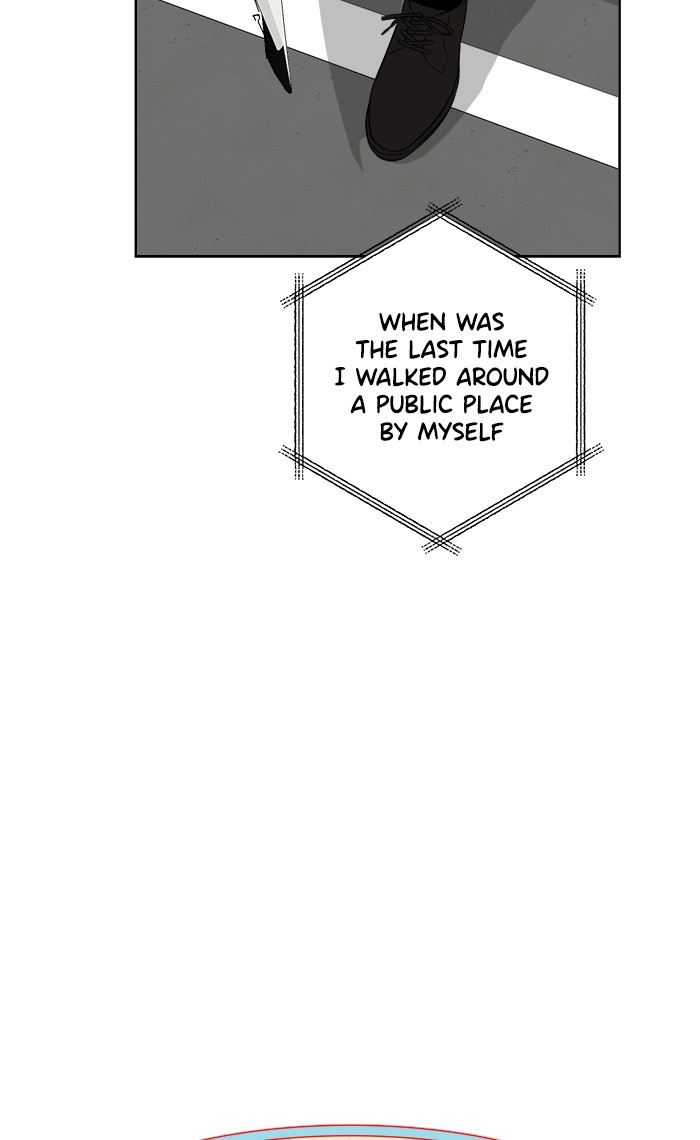 Mother, I'm Sorry Chapter 14 page 9 - Chapter 14: Episode 14
