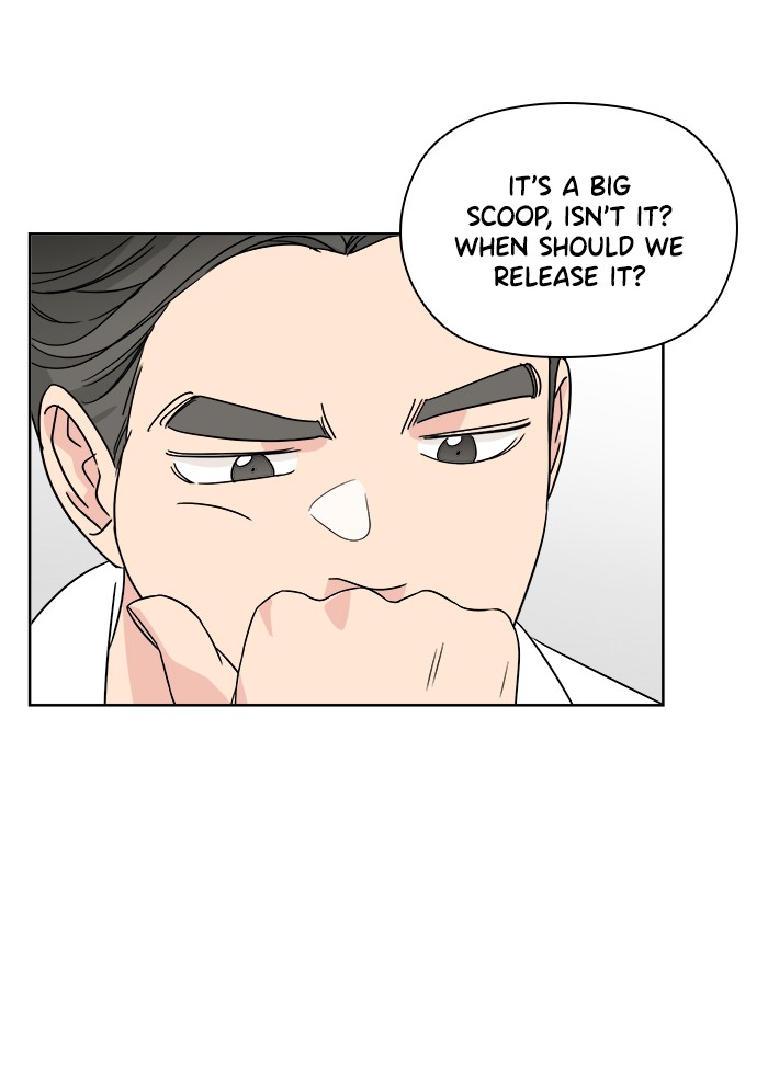 Mother, I'm Sorry Chapter 15 page 1 - Chapter 15: Episode 15