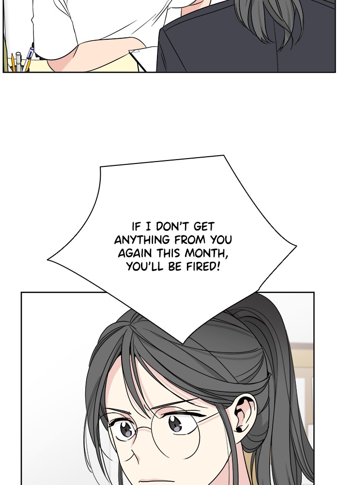 Mother, I'm Sorry Chapter 15 page 10 - Chapter 15: Episode 15