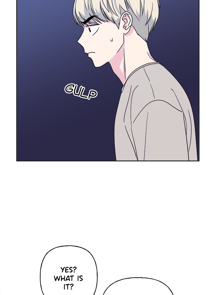 Mother, I'm Sorry Chapter 15 page 47 - Chapter 15: Episode 15