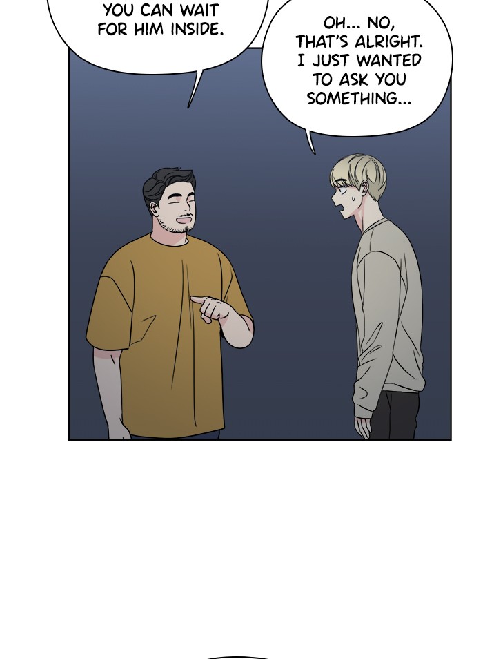 Mother, I'm Sorry Chapter 15 page 49 - Chapter 15: Episode 15