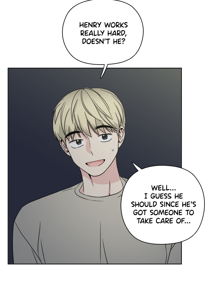 Mother, I'm Sorry Chapter 15 page 50 - Chapter 15: Episode 15