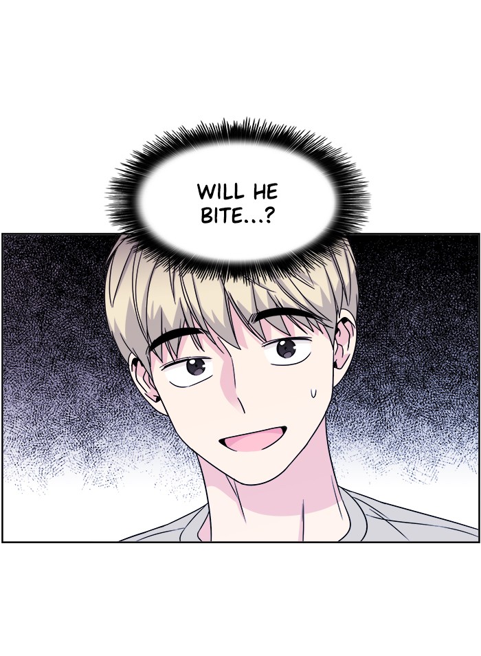 Mother, I'm Sorry Chapter 15 page 51 - Chapter 15: Episode 15