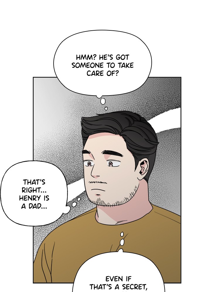 Mother, I'm Sorry Chapter 15 page 52 - Chapter 15: Episode 15