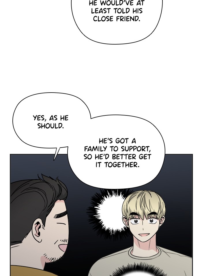 Mother, I'm Sorry Chapter 15 page 53 - Chapter 15: Episode 15