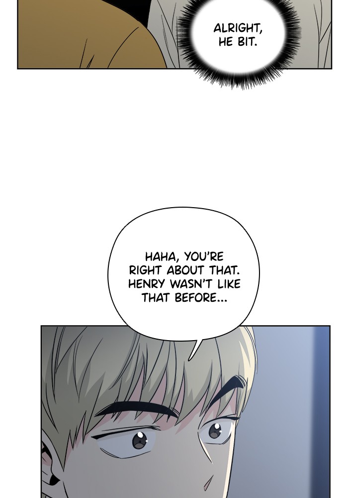 Mother, I'm Sorry Chapter 15 page 54 - Chapter 15: Episode 15