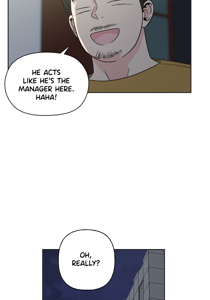 Mother, I'm Sorry Chapter 15 page 56 - Chapter 15: Episode 15