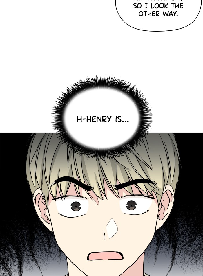Mother, I'm Sorry Chapter 15 page 59 - Chapter 15: Episode 15