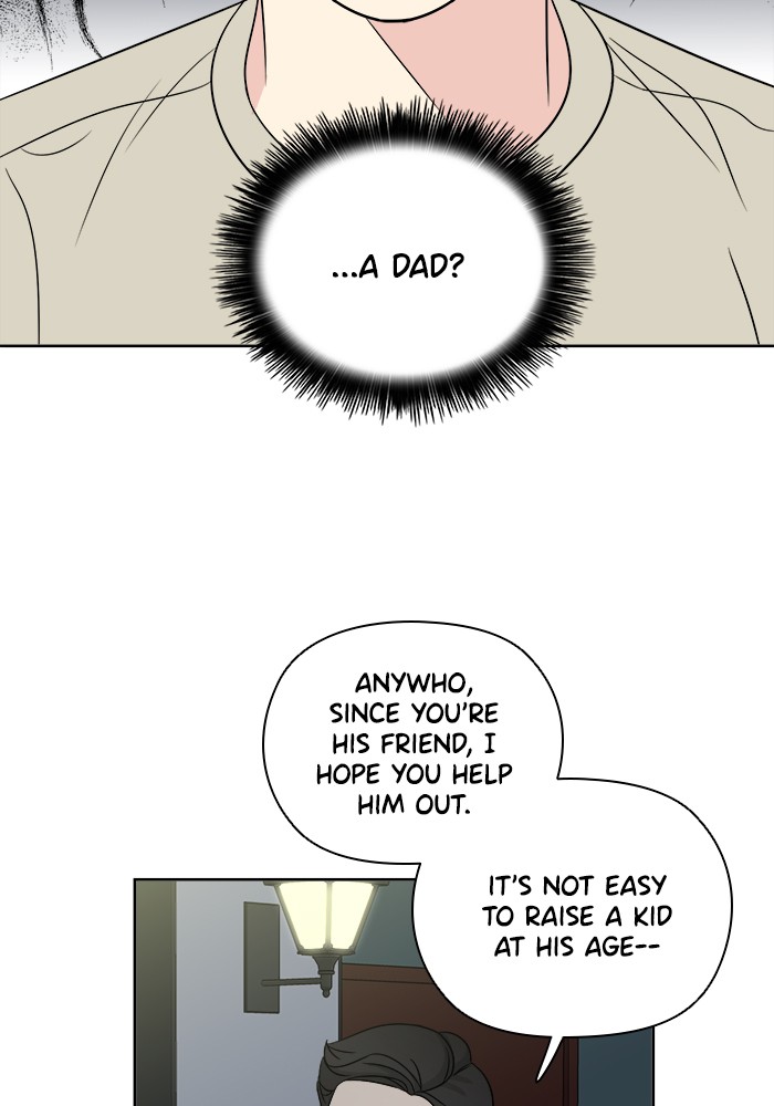 Mother, I'm Sorry Chapter 15 page 60 - Chapter 15: Episode 15