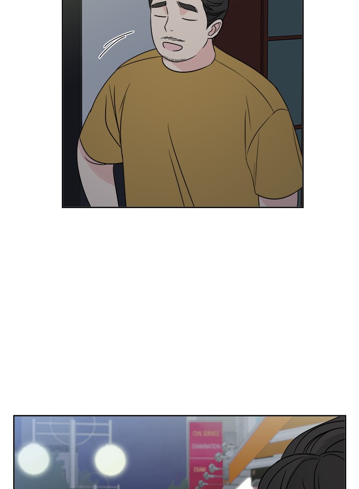 Mother, I'm Sorry Chapter 15 page 61 - Chapter 15: Episode 15