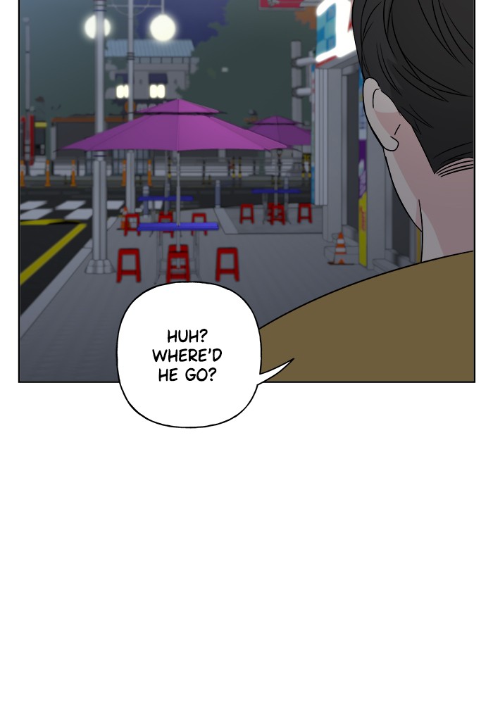 Mother, I'm Sorry Chapter 15 page 62 - Chapter 15: Episode 15