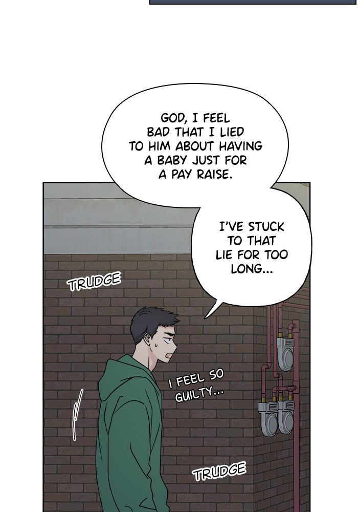 Mother, I'm Sorry Chapter 15 page 67 - Chapter 15: Episode 15