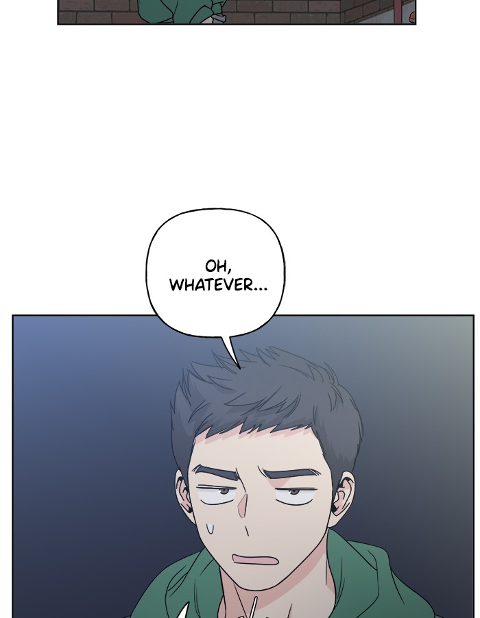 Mother, I'm Sorry Chapter 15 page 68 - Chapter 15: Episode 15